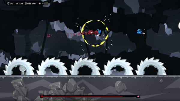 super-meat-boy-forever-v675418421960152
