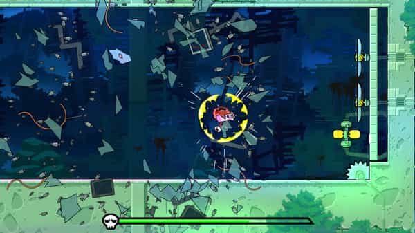 super-meat-boy-forever-v675418421960152