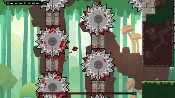 super-meat-boy-forever-v675418421960152
