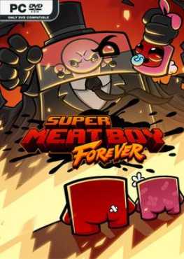 super-meat-boy-forever-v675418421960152