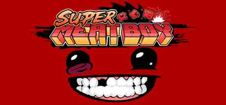 super-meat-boy-v3241924