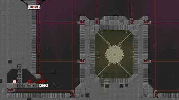 super-meat-boy-v3241924