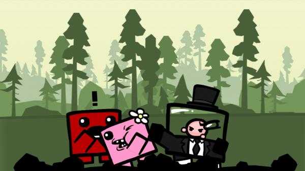 super-meat-boy-v3241924