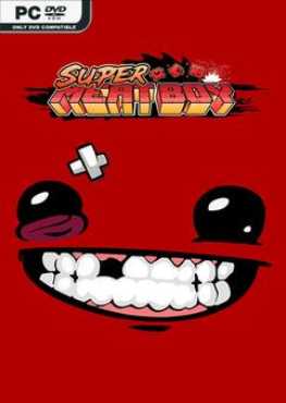 super-meat-boy-v3241924