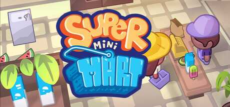 super-mini-mart-viet-hoa