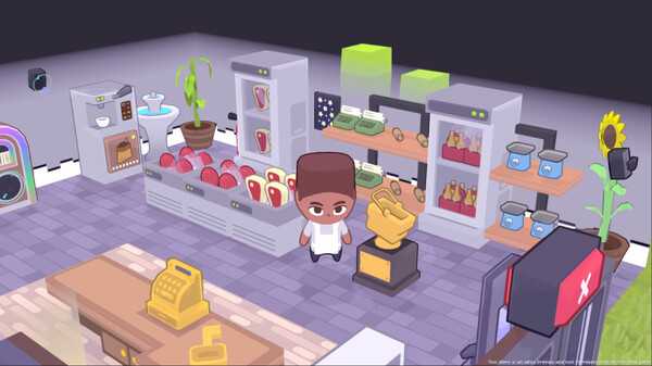 super-mini-mart-viet-hoa