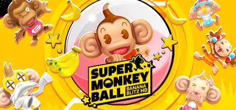 super-monkey-ball-banana-blitz-hd