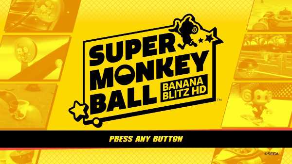 super-monkey-ball-banana-blitz-hd