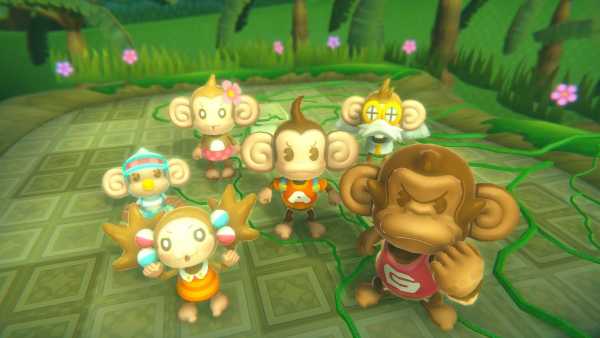 super-monkey-ball-banana-blitz-hd