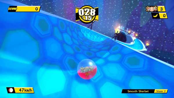 super-monkey-ball-banana-blitz-hd