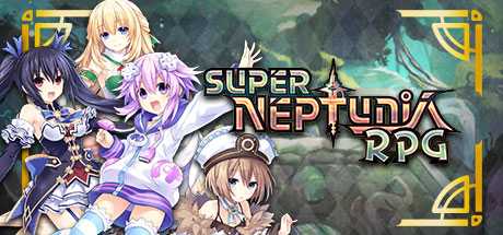 super-neptunia-rpg-viet-hoa