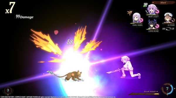 super-neptunia-rpg-viet-hoa