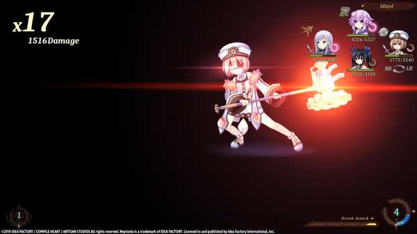 super-neptunia-rpg-viet-hoa