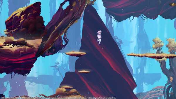 super-neptunia-rpg-viet-hoa