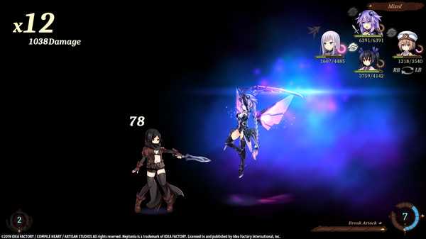super-neptunia-rpg-viet-hoa