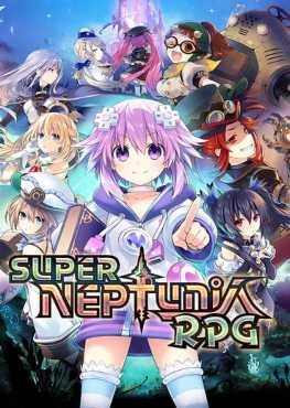 super-neptunia-rpg-viet-hoa