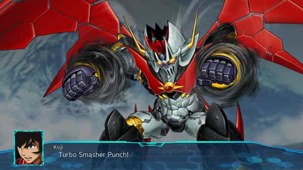 super-robot-wars-30-v1303