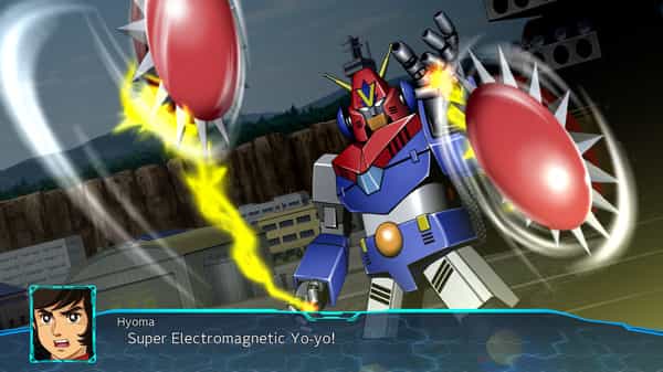super-robot-wars-30-v1303