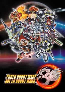 super-robot-wars-30-v1303-viet-hoa