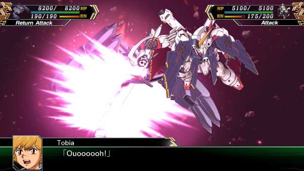 super-robot-wars-v
