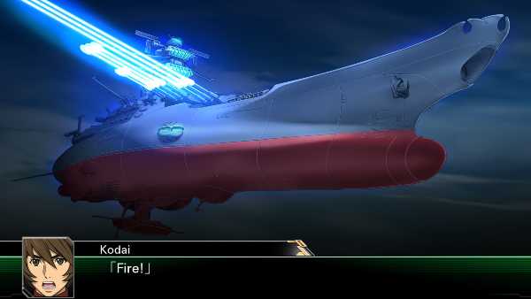 super-robot-wars-v