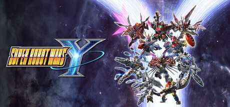 super-robot-wars-y-anniversary-viet-hoa