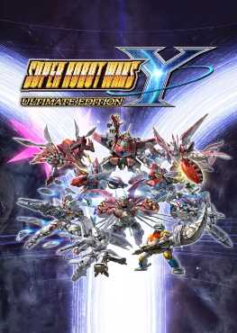super-robot-wars-y-anniversary-viet-hoa