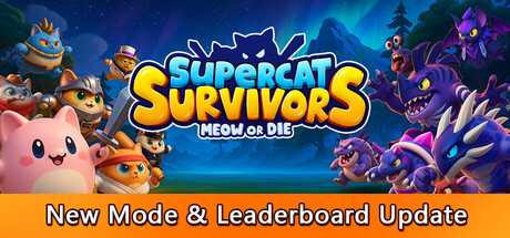 supercat-survivors-viet-hoa