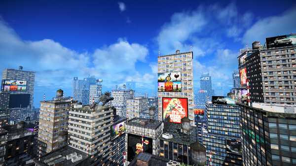 superhero-simulator-viet-hoa