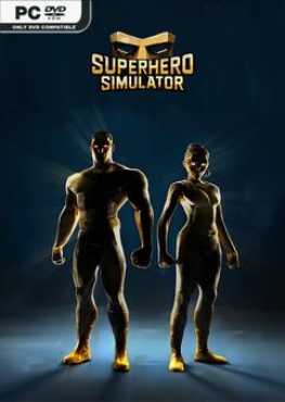 superhero-simulator-viet-hoa