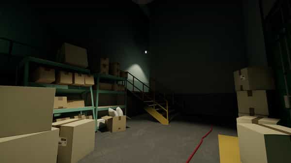 superliminal-v20230219-online-multiplayer