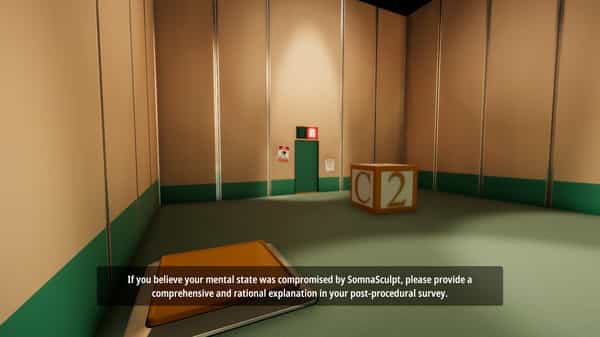 superliminal-v20230219-online-multiplayer