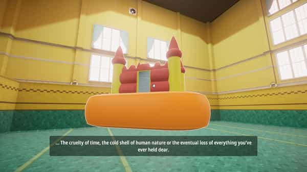 superliminal-v20230219-online-multiplayer