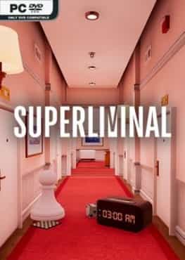 superliminal-v20230219-online-multiplayer