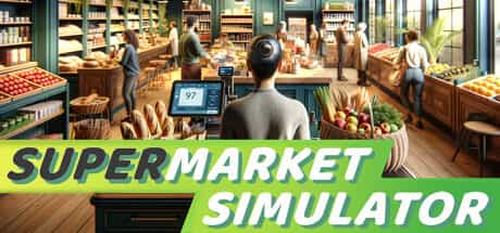 supermarket-simulator-v170-online-multiplayer-viet-hoa