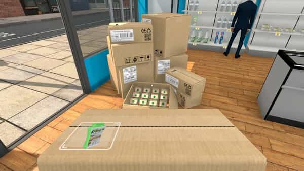 supermarket-simulator-viet-hoa