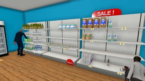 supermarket-simulator-viet-hoa