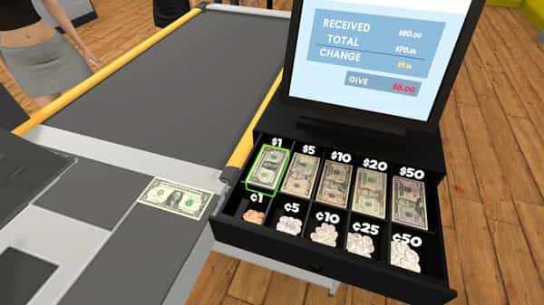 supermarket-simulator-viet-hoa