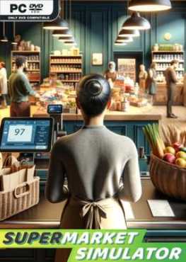 supermarket-simulator-v170-online-multiplayer-viet-hoa
