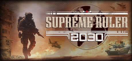 supreme-ruler-2030-project-2025