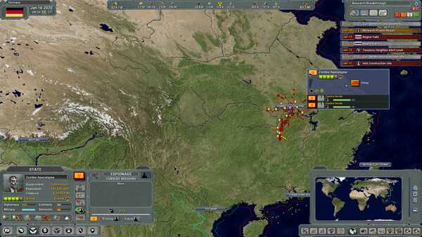 supreme-ruler-global-outbreak
