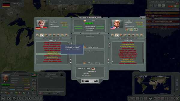 supreme-ruler-global-outbreak