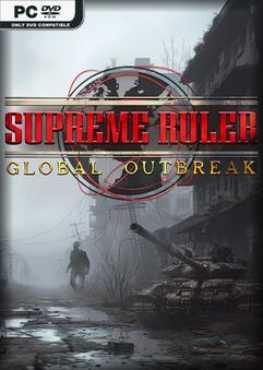 supreme-ruler-global-outbreak