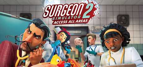 surgeon-simulator-2-viet-hoa