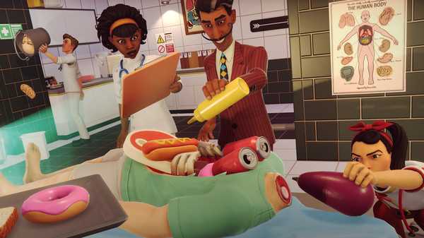 surgeon-simulator-2-viet-hoa