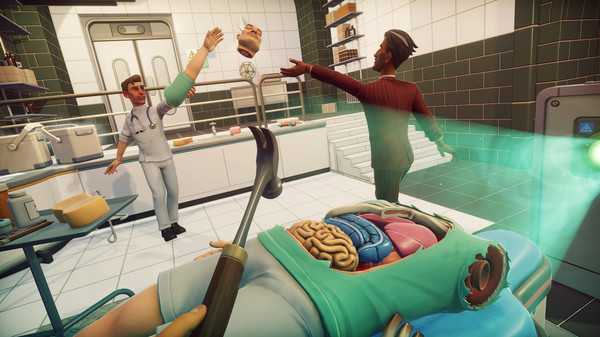 surgeon-simulator-2-viet-hoa