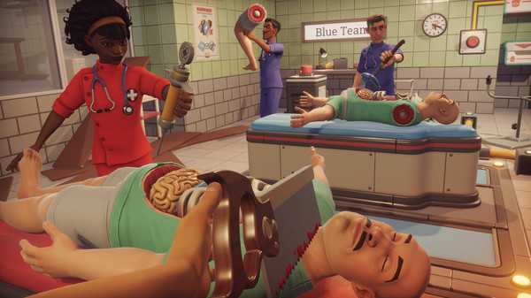surgeon-simulator-2-viet-hoa