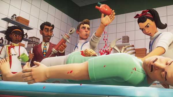 surgeon-simulator-2-viet-hoa
