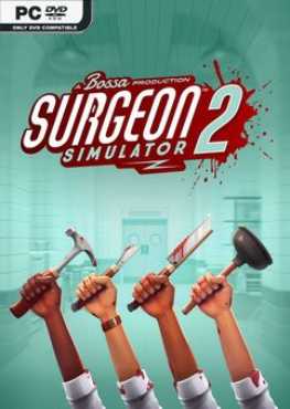 surgeon-simulator-2-viet-hoa