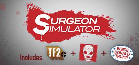 surgeon-simulator